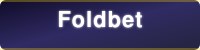 Foldbet